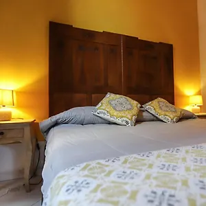 Retrò Pisa
