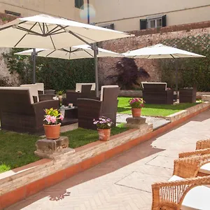 4* Bed & Breakfast La Corte Di Lisa