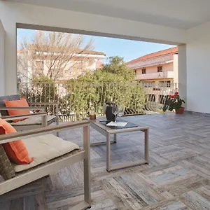 *** Hotel Muita Di Mari Italia