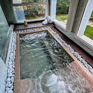 *** Apartahotel Acqua Italia