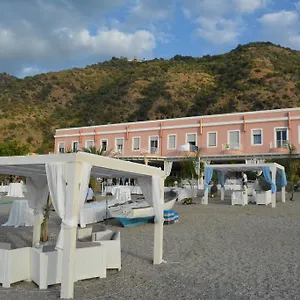 *** Hotel Ristorante La Scogliera - Nuova Gestione Italia